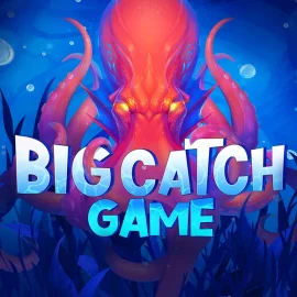 Big Catch