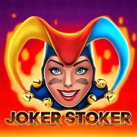 Joker Stoker
