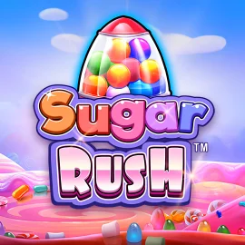 Sugar Rush