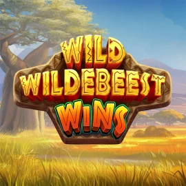 Wild Wildebeest Wins