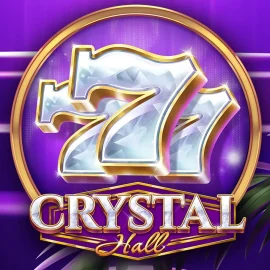 Crystal Hall